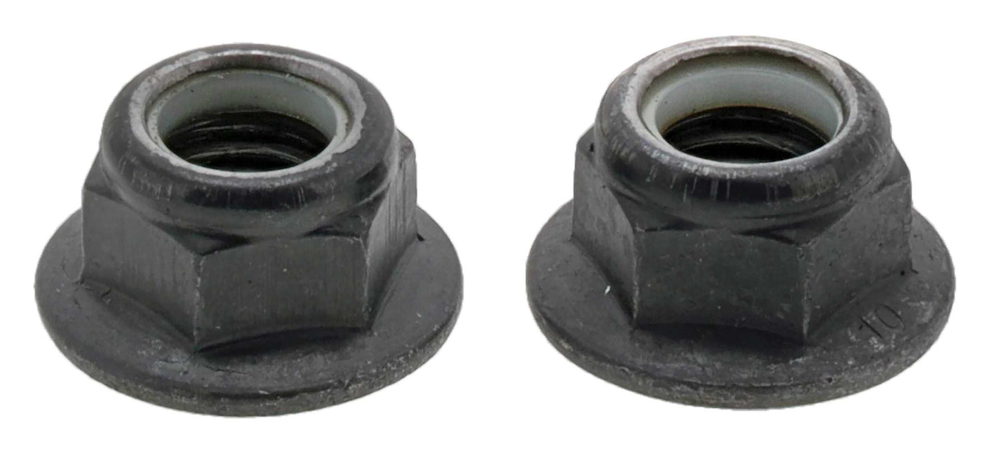 Mevotech GS508160