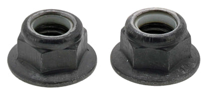 Mevotech GS508160
