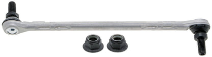 Mevotech GS508160