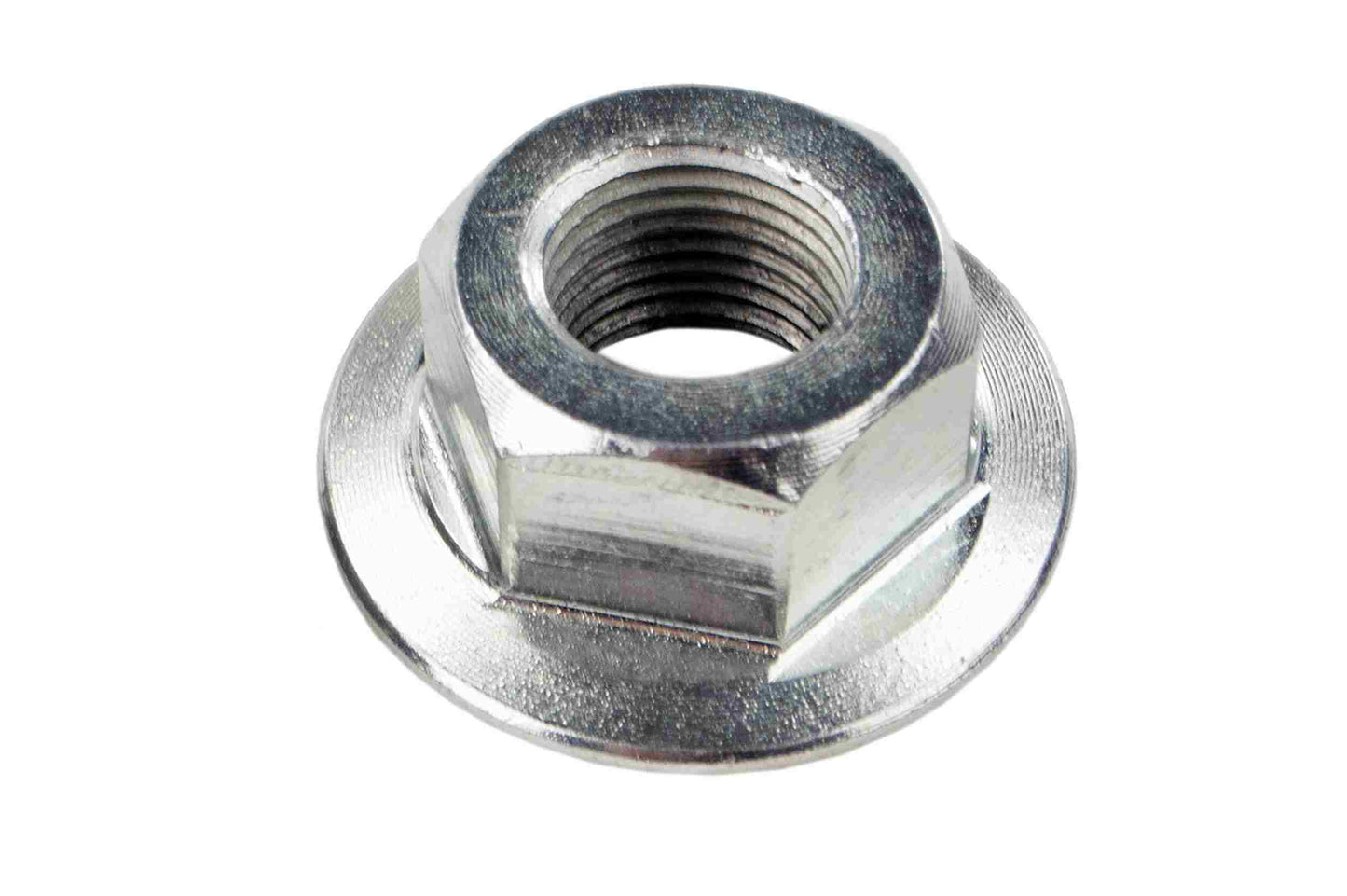 Mevotech Original Grade Steering Tie Rod End GS508161