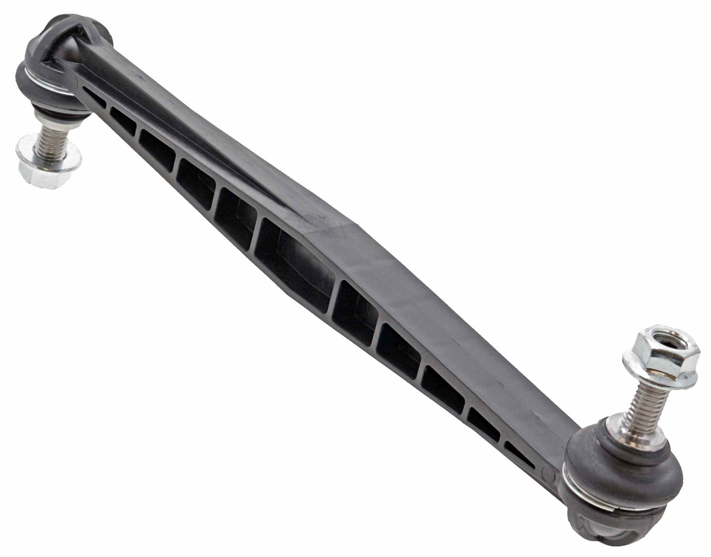 Mevotech Original Grade Suspension Stabilizer Bar Link Kit GS508162