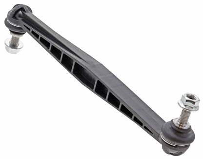 Mevotech Original Grade Suspension Stabilizer Bar Link Kit GS508162