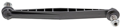 Mevotech Original Grade Suspension Stabilizer Bar Link Kit GS508162