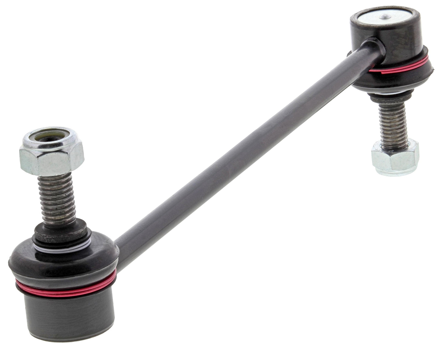 Mevotech Original Grade Suspension Stabilizer Bar Link Kit GS508163