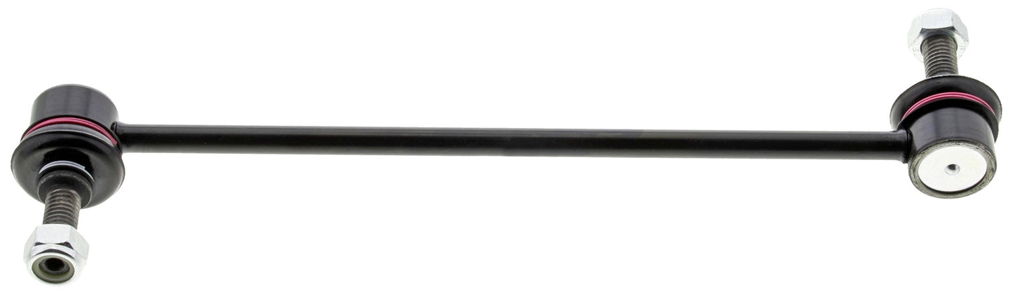 Mevotech Original Grade Suspension Stabilizer Bar Link Kit GS508163