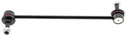 Mevotech Original Grade Suspension Stabilizer Bar Link Kit GS508163