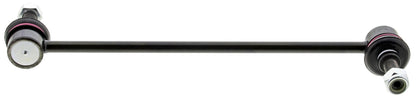 Mevotech Original Grade Suspension Stabilizer Bar Link Kit GS508163