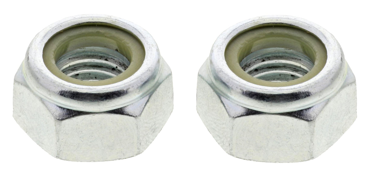 Mevotech Original Grade Suspension Stabilizer Bar Link Kit GS508163