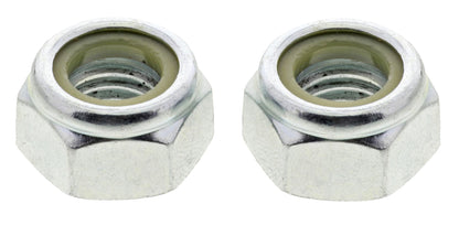 Mevotech Original Grade Suspension Stabilizer Bar Link Kit GS508163