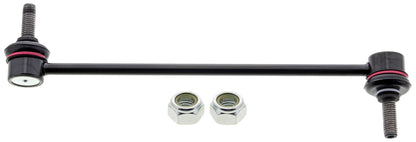 Mevotech Original Grade Suspension Stabilizer Bar Link Kit GS508163