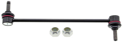 Mevotech Original Grade Suspension Stabilizer Bar Link Kit GS508163