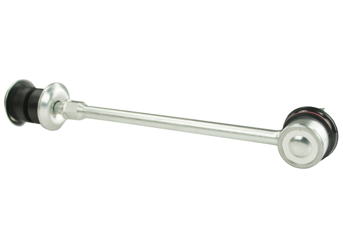 Mevotech Original Grade Suspension Stabilizer Bar Link Kit GS50816