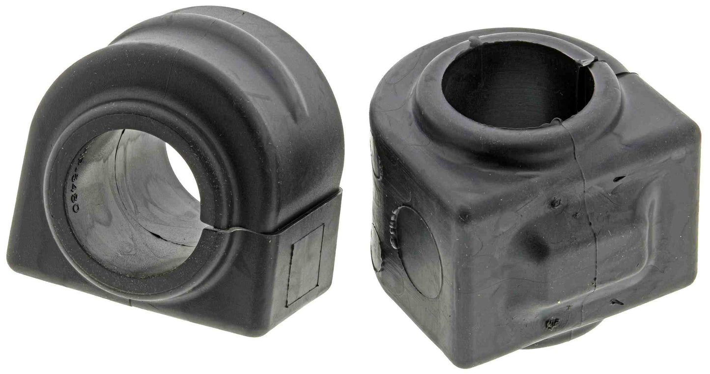 Mevotech Original Grade Suspension Stabilizer Bar Bushing Kit GS508172