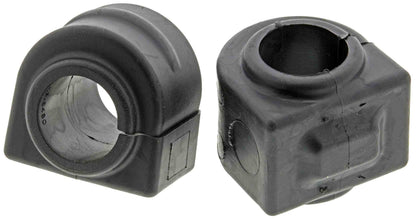 Mevotech Original Grade Suspension Stabilizer Bar Bushing Kit GS508172