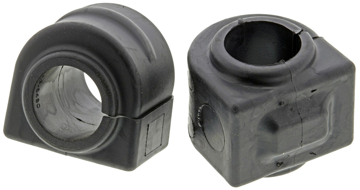 Mevotech Original Grade Suspension Stabilizer Bar Bushing Kit GS508172