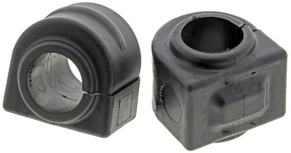 Mevotech Original Grade Suspension Stabilizer Bar Bushing Kit GS508172