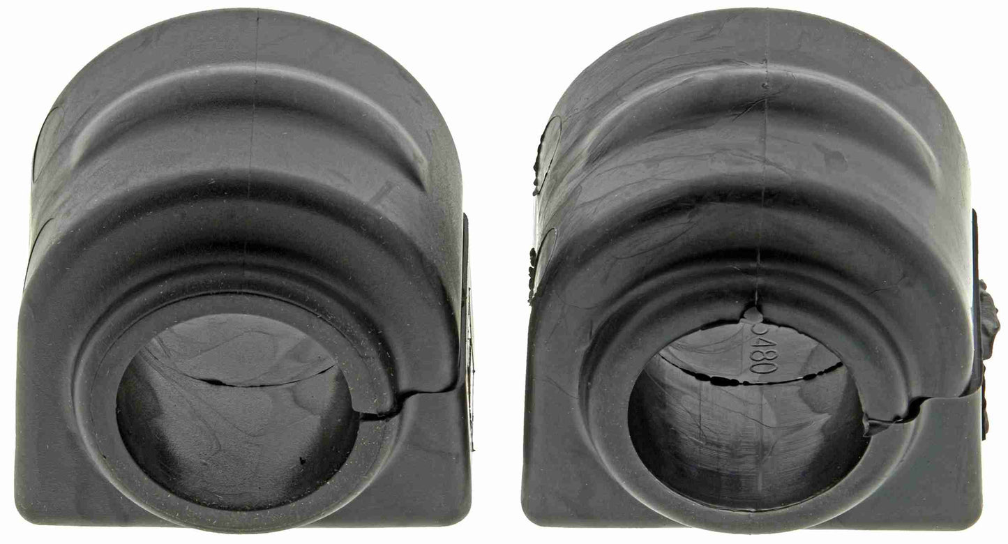 Mevotech Original Grade Suspension Stabilizer Bar Bushing Kit GS508172