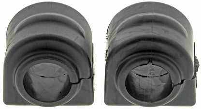 Mevotech Original Grade Suspension Stabilizer Bar Bushing Kit GS508172