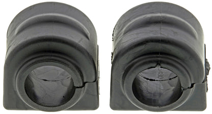 Mevotech Original Grade Suspension Stabilizer Bar Bushing Kit GS508172
