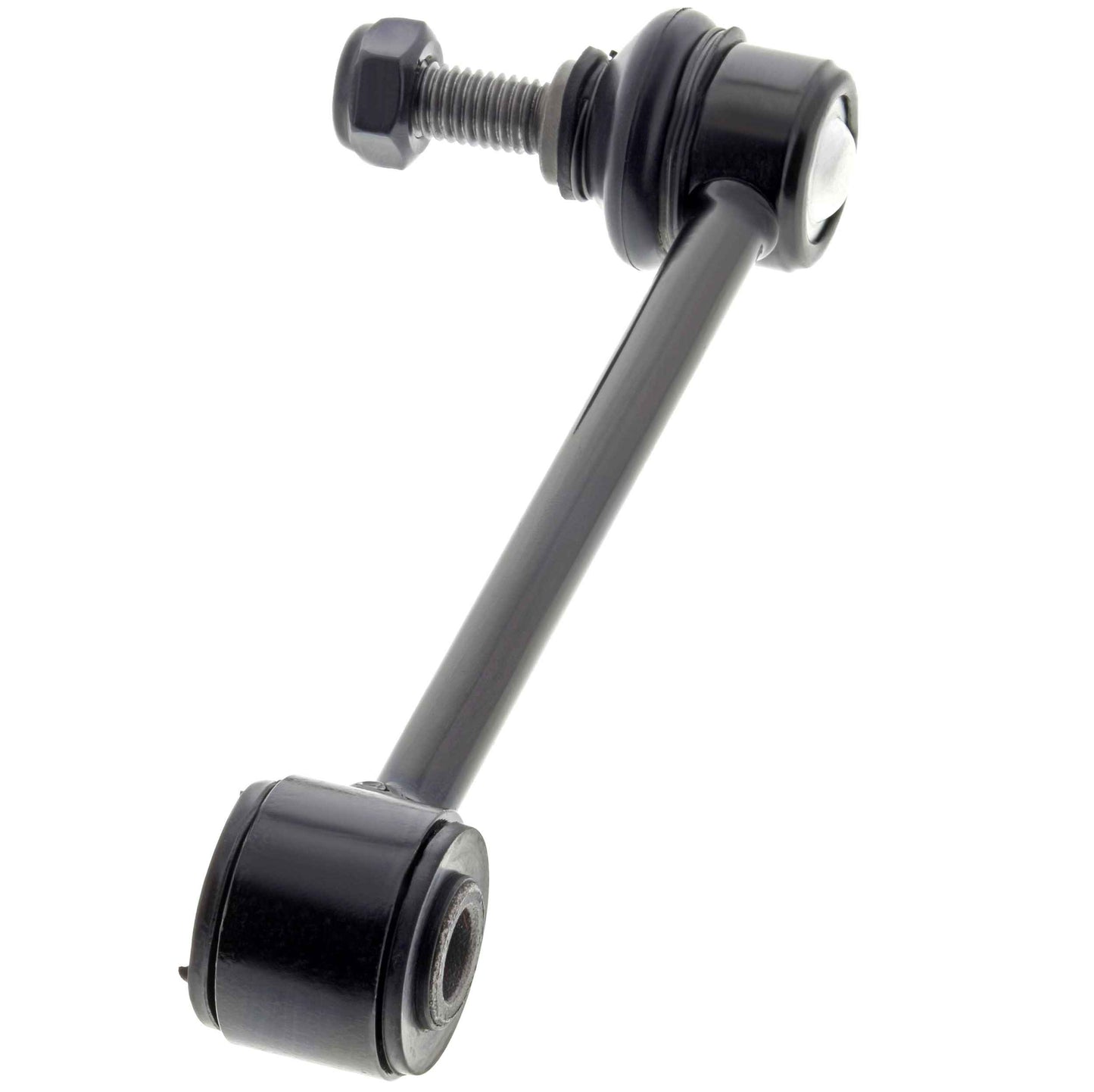Mevotech GS508176
