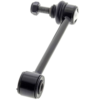 Mevotech GS508176