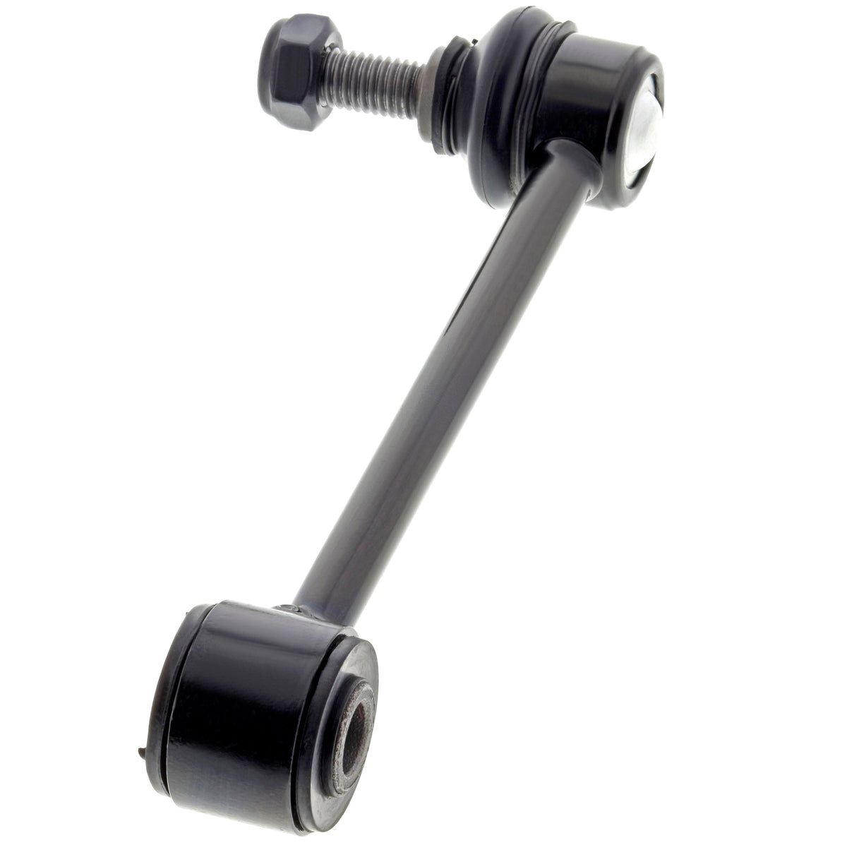Mevotech GS508176