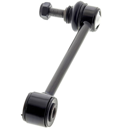 Mevotech GS508176