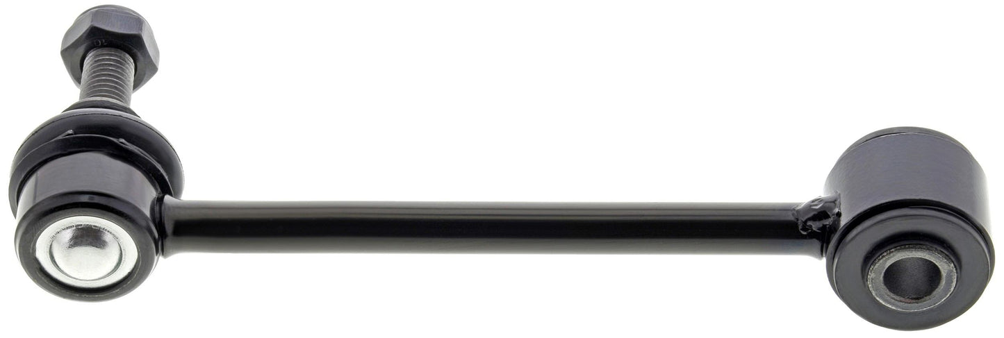 Mevotech GS508176