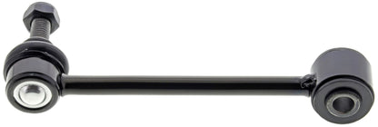 Mevotech GS508176