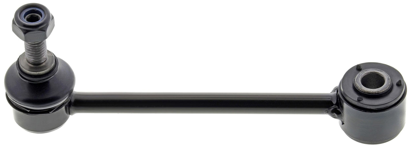 Mevotech GS508176