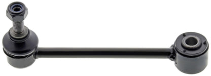 Mevotech GS508176