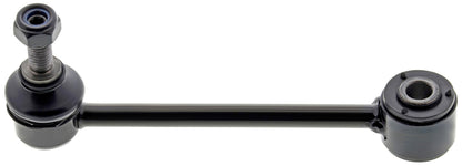 Mevotech GS508176