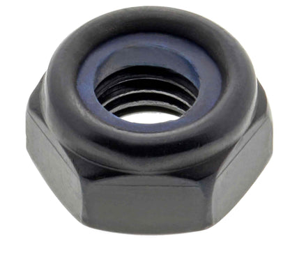 Mevotech GS508176