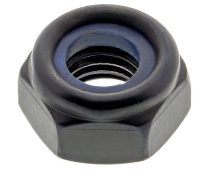 Mevotech GS508176
