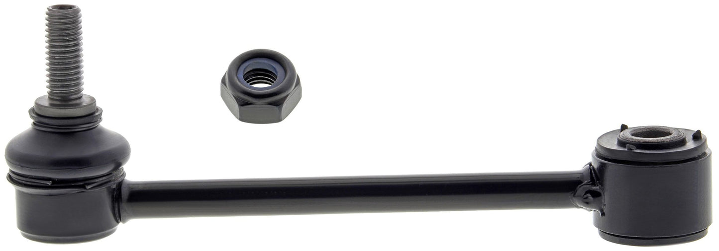 Mevotech GS508176