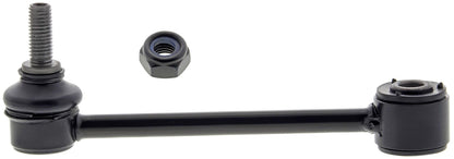 Mevotech GS508176