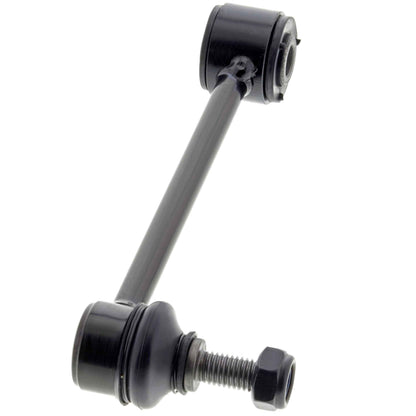 Mevotech GS508176