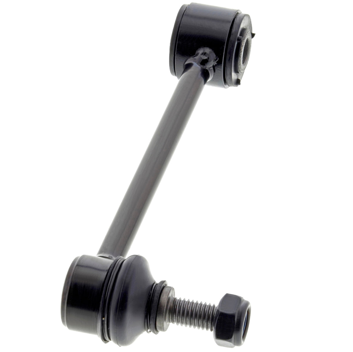 Mevotech GS508176