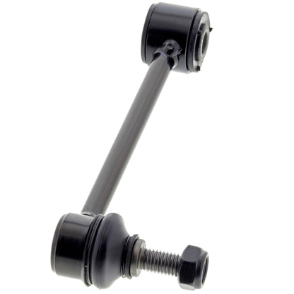 Mevotech GS508176