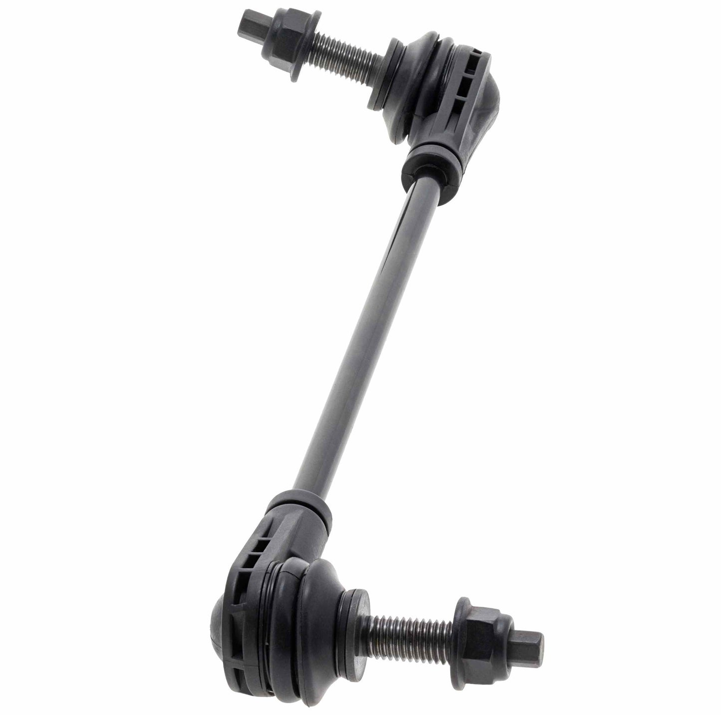 Mevotech GS508181