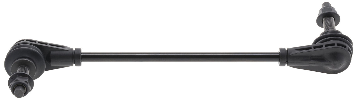 Mevotech GS508181