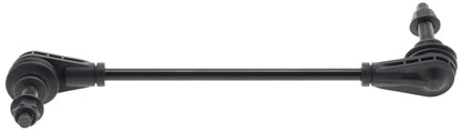 Mevotech GS508181