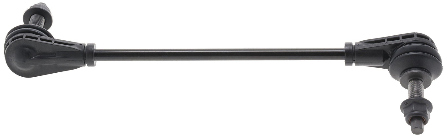 Mevotech GS508181