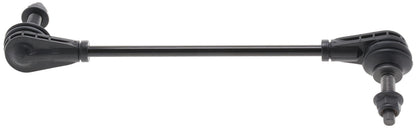 Mevotech GS508181