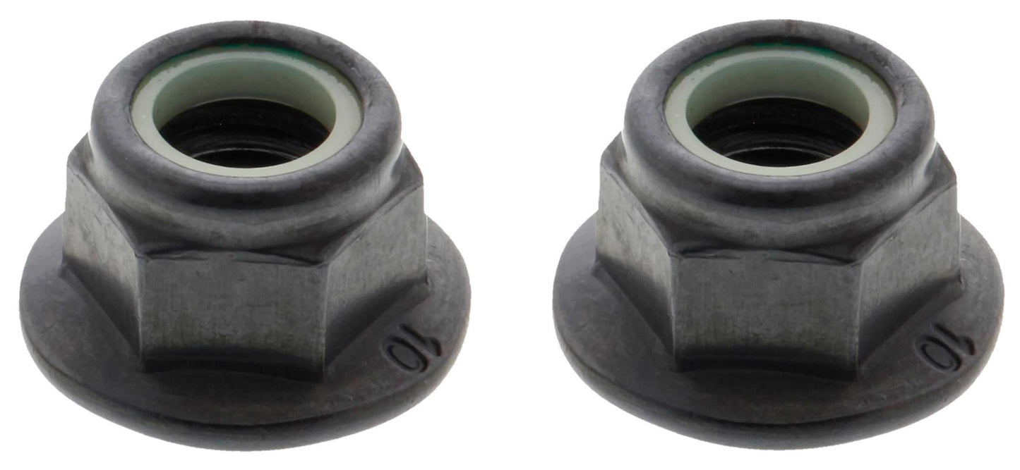 Mevotech GS508181