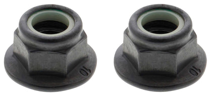 Mevotech GS508181