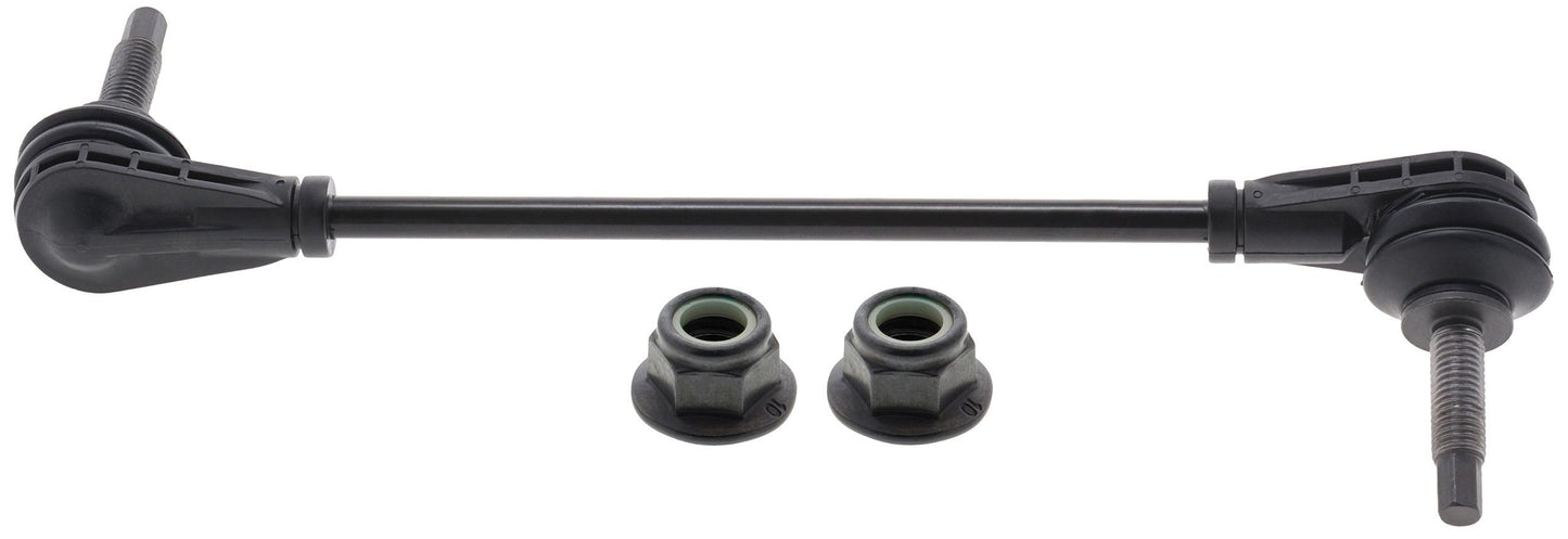 Mevotech GS508181