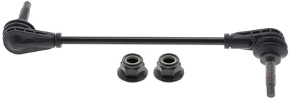 Mevotech GS508181