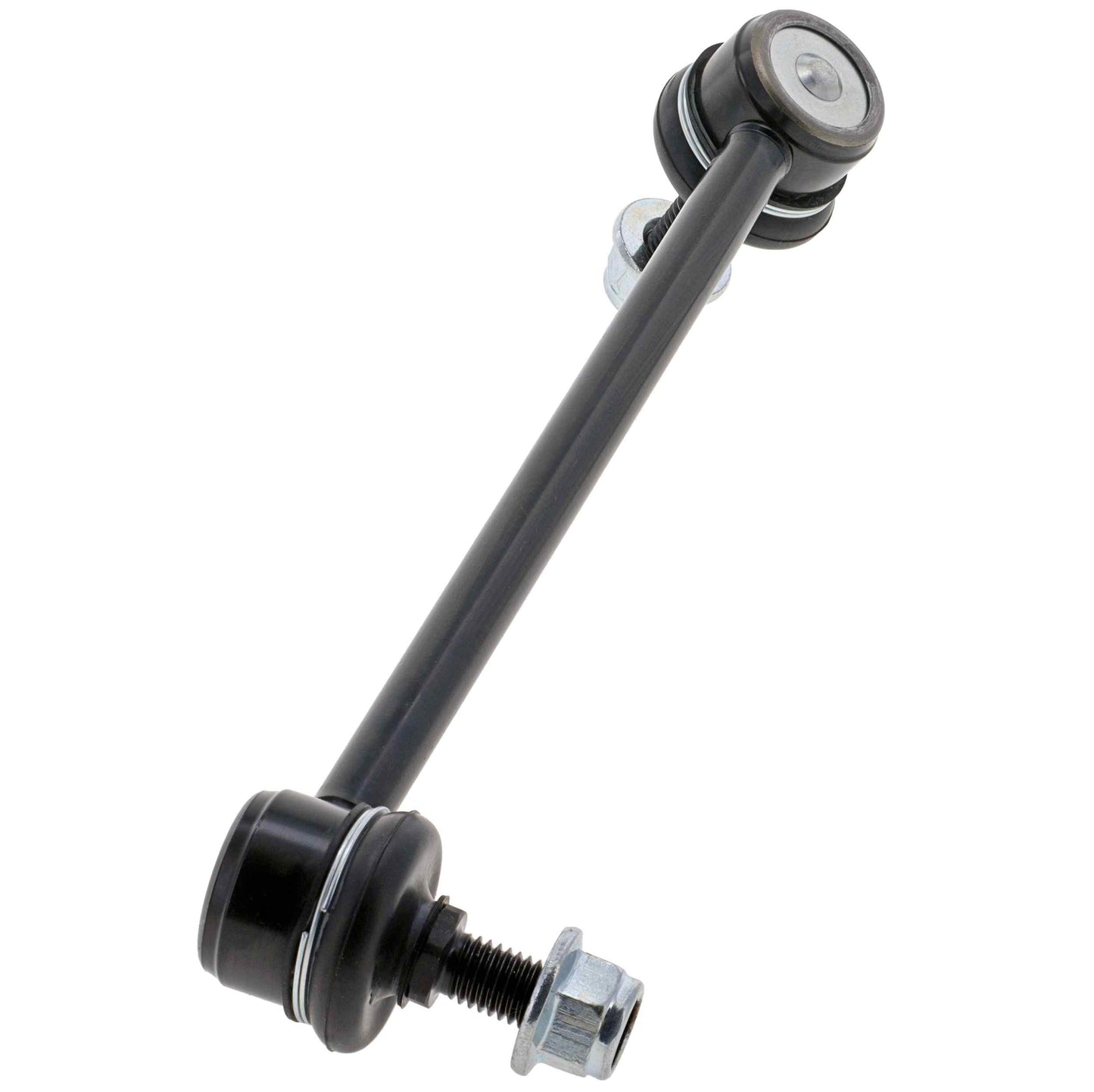 Mevotech GS508184