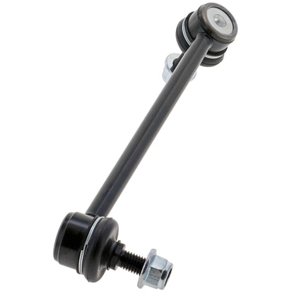 Mevotech GS508184